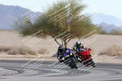 media/Nov-30-2025-TrackXperience (Sun) [[c0061d280f]]/2-Level 2/Session 6 Turn 4 Tree of Life/